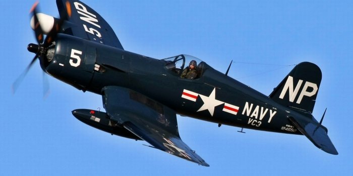 1920x1200 Vought F4U Corsair Wallpapers - 1920x1200 - 437114 | planes