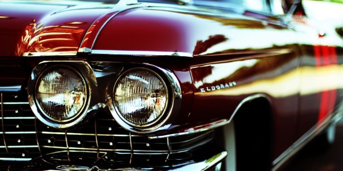 1920x1080 cadillac eldorado, classic car wallpapers and backgrounds, hd car