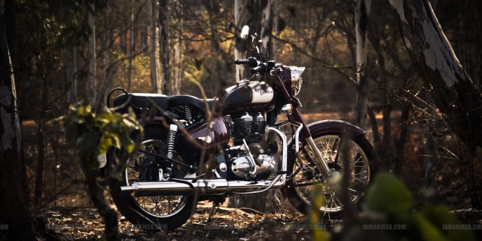 1920x1080 Royal Enfield Classic 350 Wallpapers