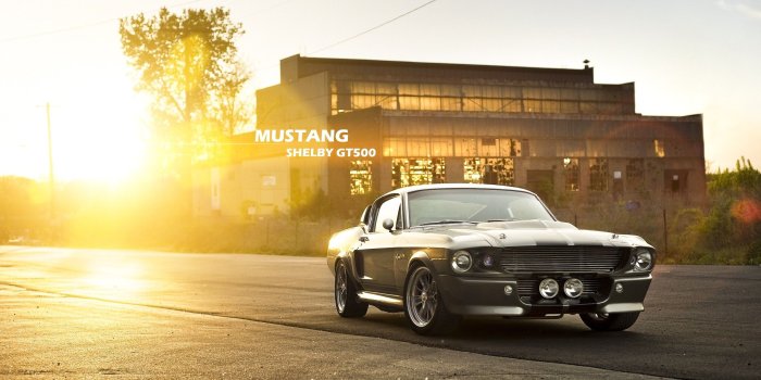 2560x1440 HD Wallpapers Classic Cars (72+ images)