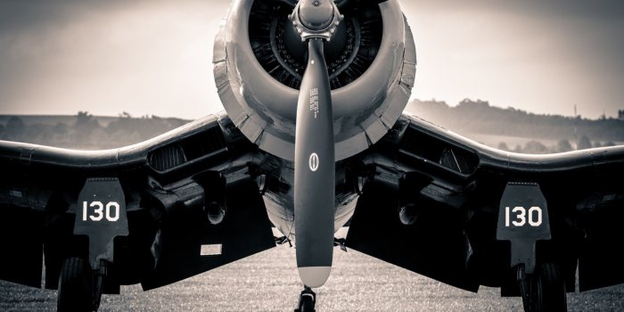 1920x1272 f4u corsair in HD wallpaper for computer or android device | HD Pics