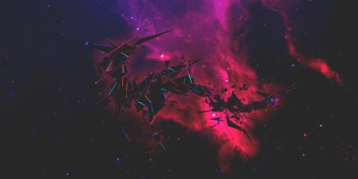 2560x1440 2560x1440 Galaxy Space Abstract 1440P Resolution HD 4k Wallpapers