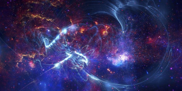 1920x1200 Space Wallpapers HD