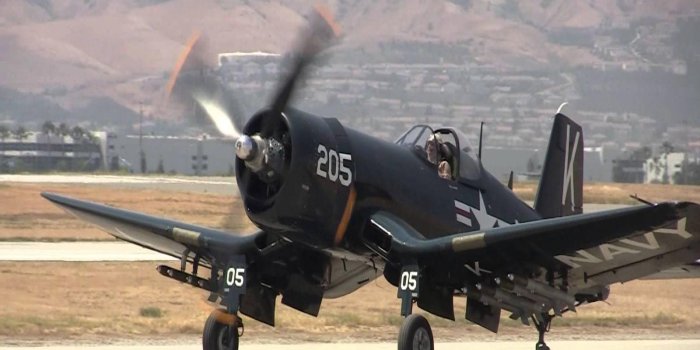 1600x1200 F4U Corsair Wallpapers - Top Free F4U Corsair Backgrounds