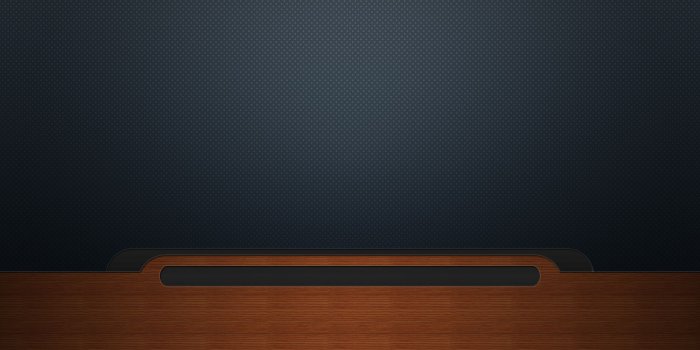 2560x1440 Classic Desktop ❤ 4K HD Desktop Wallpaper for 4K Ultra HD TV • Dual