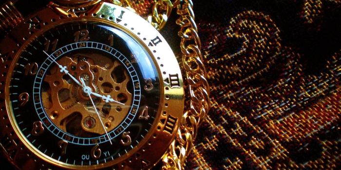 1632x1224 332 Steampunk HD Wallpapers | Background Images