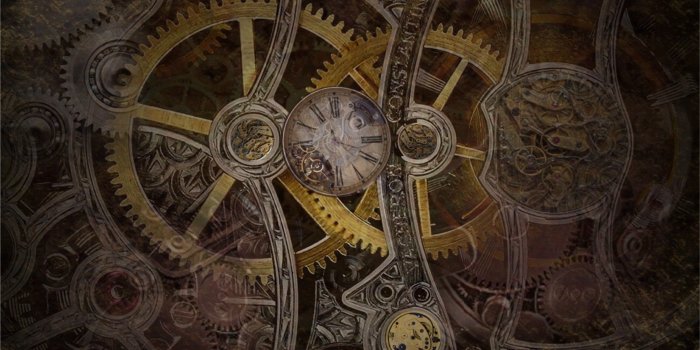 2324x1616 Steampunk Desktop Background (the best 66+ images in 2018)