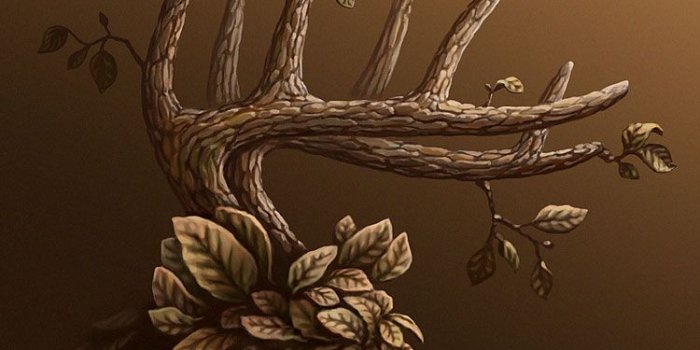 750x1334 25+ Best Cool iPhone 6 Wallpapers & Backgrounds in HD Quality | Blk