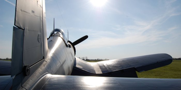 3008x2000 F4U Corsair Wallpapers