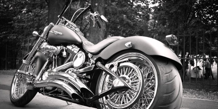 1920x1080 Harley Davidson Classic HD Wallpaper Download High Definition