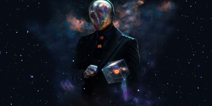 1920x1080 2812159 1920x1080 space stars abstract wallpaper and background JPG