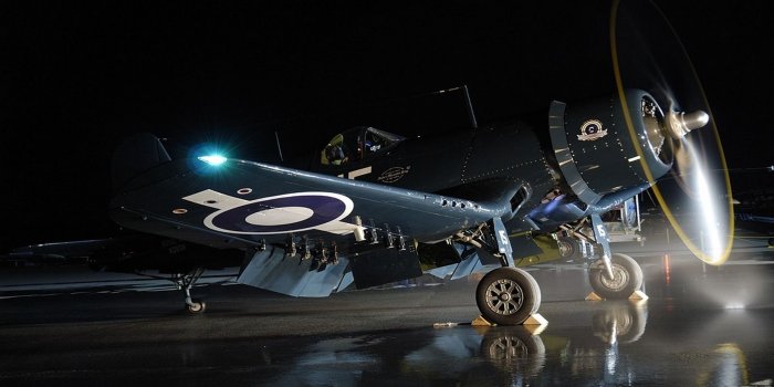 1920x1080 F4U Corsair 1920X1080 ~ Bomba Wallpaper