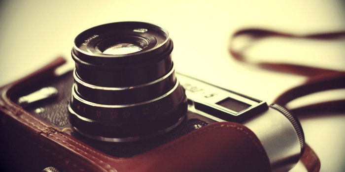 2560x1600 Classic Wallpaper, Awesome Wallpapers of Classic Full HD | atgbcentral