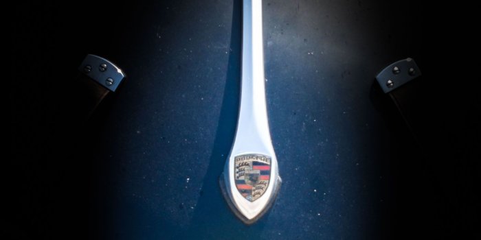 1596x2394 40+ Original Porsche iPhone Wallpapers In Full HD To Download Free