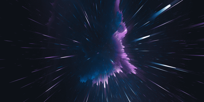 1920x1080 Abstract, Space Art [1920x1080] : wallpaper