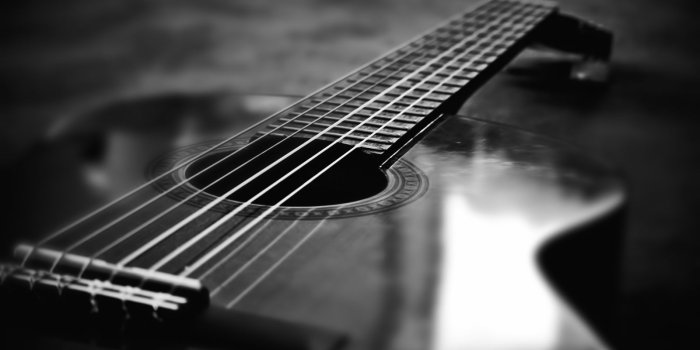 1600x900 55+ Classical Guitar HD Wallpapers - Download at WallpaperBro