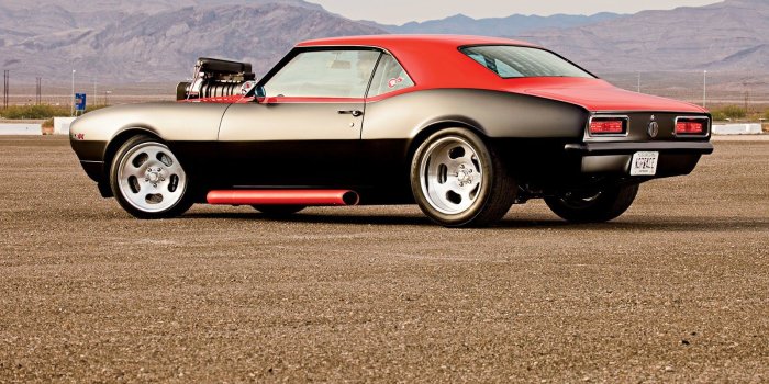 1600x1200 695 Classic Car HD Wallpapers | Background Images