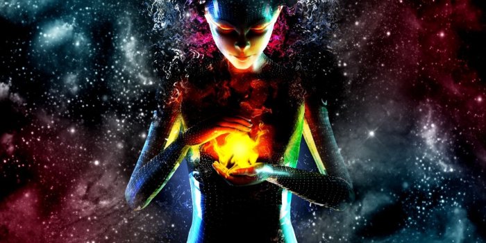 1512x976 Abstract Space Wallpapers - Top Free Abstract Space Backgrounds