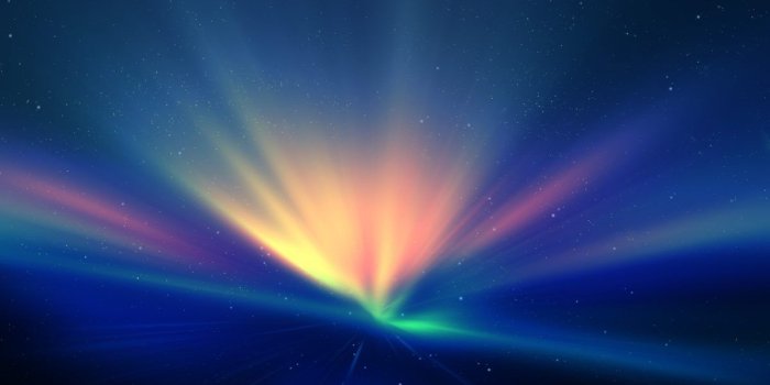 1200x750 abstract, Multi Color, Space Wallpapers HD / Desktop and .