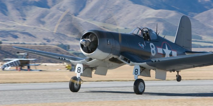 3504x2336 F4U Corsair Wallpapers - Top Free F4U Corsair Backgrounds