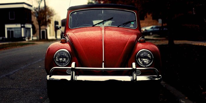 1920x1080 70+ Vintage Car Wallpapers on WallpaperPlay