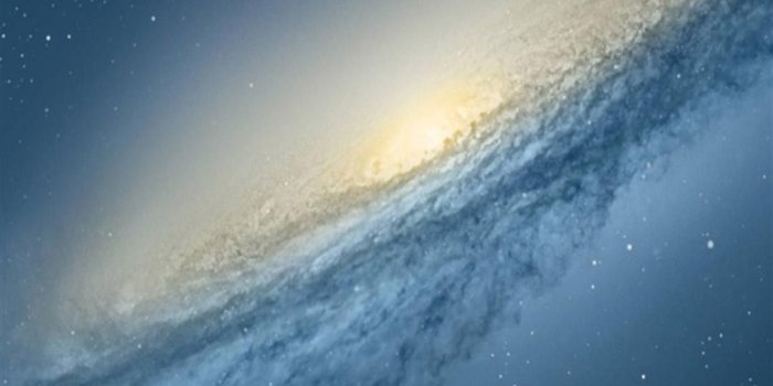 1080x1920 Andromeda Galaxy Classic Apple iPhone 6 Plus HD Wallpaper HD - Free