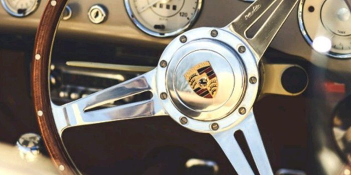 1018x1477 Mobile HD Wallpapers