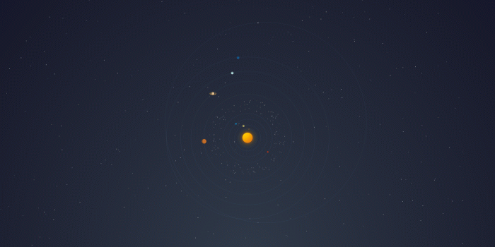 1920x1080 4518302 #Solar System, #planet, #abstract, #space, wallpaper