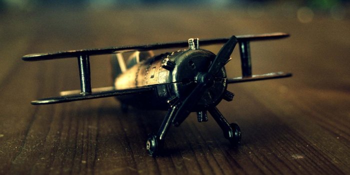 1920x1080 46+] BlackBerry Classic Wallpaper HD on WallpaperSafari