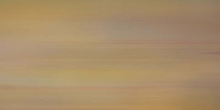 1242x2208 Abstract Art Work Classic Motion Pattern Yellow Android wallpaper