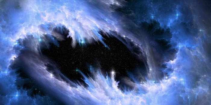 1920x1080 76+ Abstract Space Wallpapers on WallpaperPlay