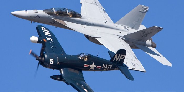 1200x812 42+] Vought F4U Corsair Wallpaper on WallpaperSafari