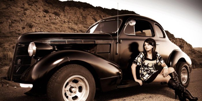 1920x1080 50 HD Retro Wallpapers