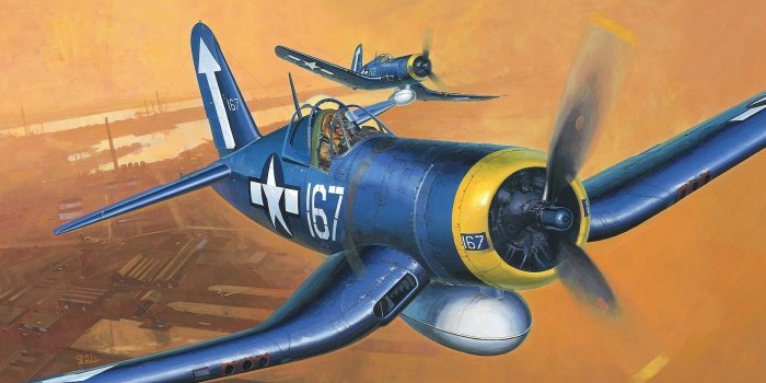 1920x1080 F4U Corsair Wallpaper ·① WallpaperTag