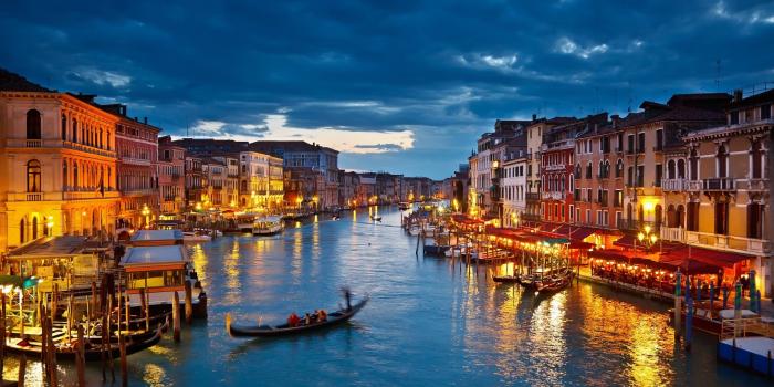 2560x1600 Italy Desktop Wallpapers