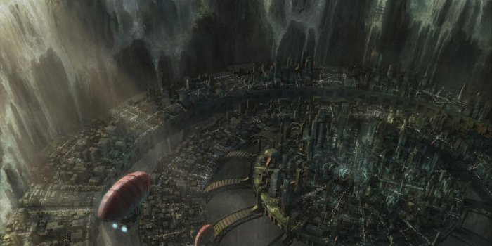 1920x1200 Screen Steampunk Wallpapers Pictures High Definition Amazing Cool