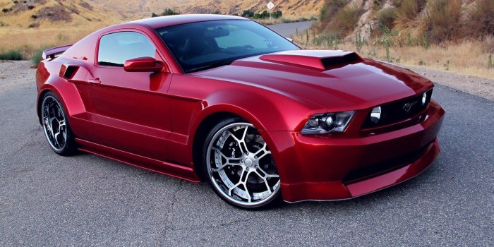 1920x1080 695 Classic Car HD Wallpapers | Background Images