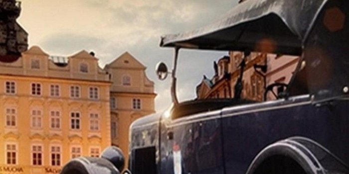 1080x1920 Vintage Cars Wallpapers HD