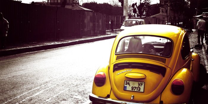 2500x1562 Classic Images – download HD images the digitalimagemakerworld.com