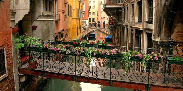 1920x1200 Italian Desktop Wallpapers - Top Free Italian Desktop Backgrounds