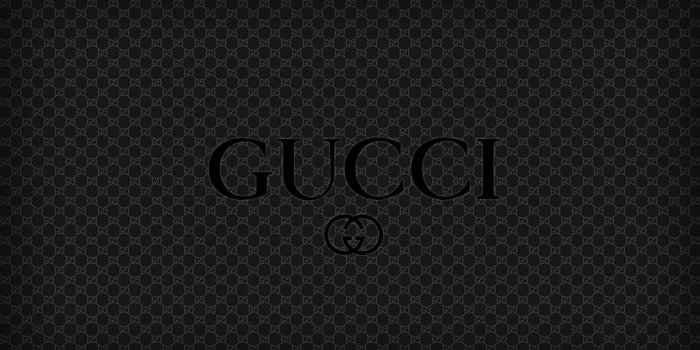 1922x1080 HD wallpaper: gucci | Wallpaper Flare