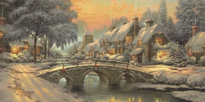 1920x1080 Classic painting art wallpaper - HD Wallpapers