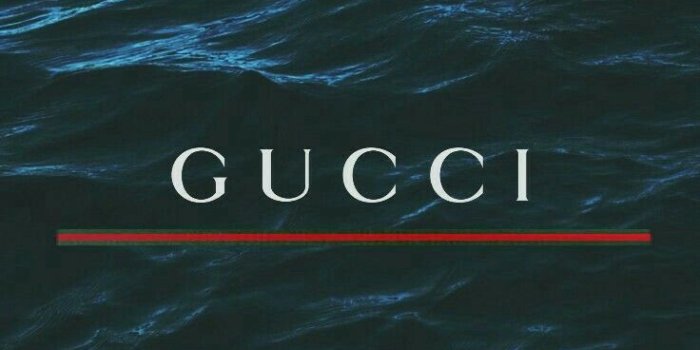 736x1308 Marlons on Fashion | Hypebeast wallpaper, Gucci wallpaper