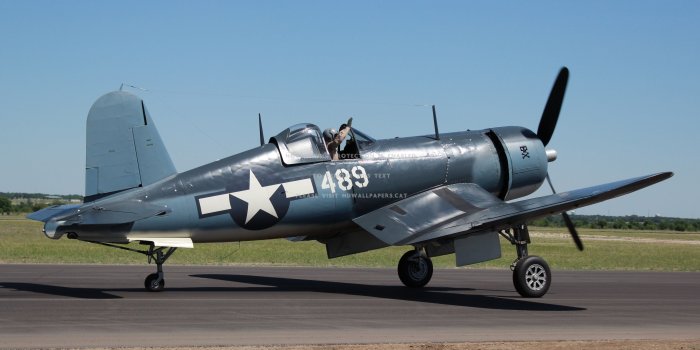 4855x3455 vought f4u corsair blacksheep squadron