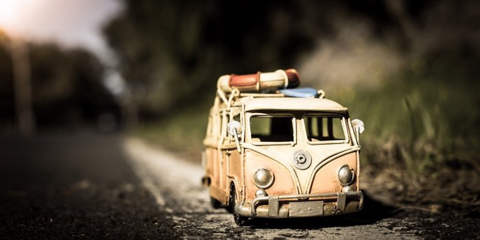 1920x1080 VW Beetle Wallpaper HD (72+ images)