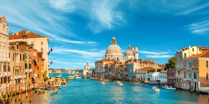 3840x2160 53+ Italian Scenery Wallpapers on WallpaperPlay