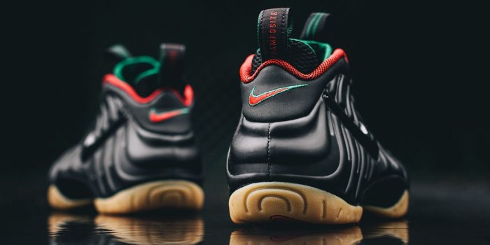 1280x853 Black Gucci Wallpaper (58+) - HD Nice Wallpapers