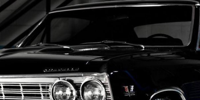 1080x1920 Classic Car HD Wallpaper 1080x1920 - Wallpaper - WebGameApp.com