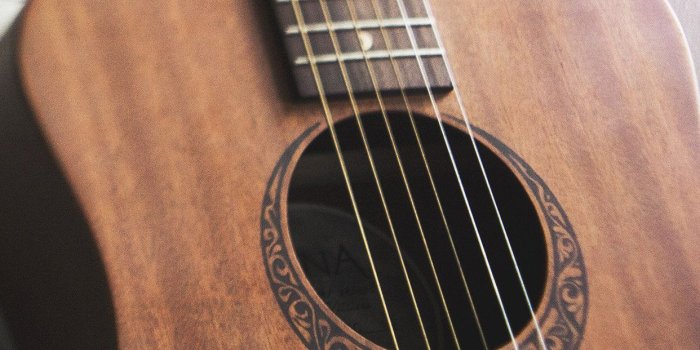 1242x2208 iPhone7papers.com | iPhone7 wallpaper | nf88-classic-guitar