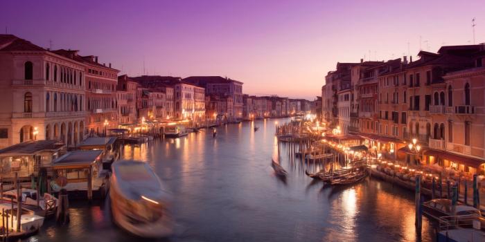 1920x1080 Italy Wallpapers Desktop